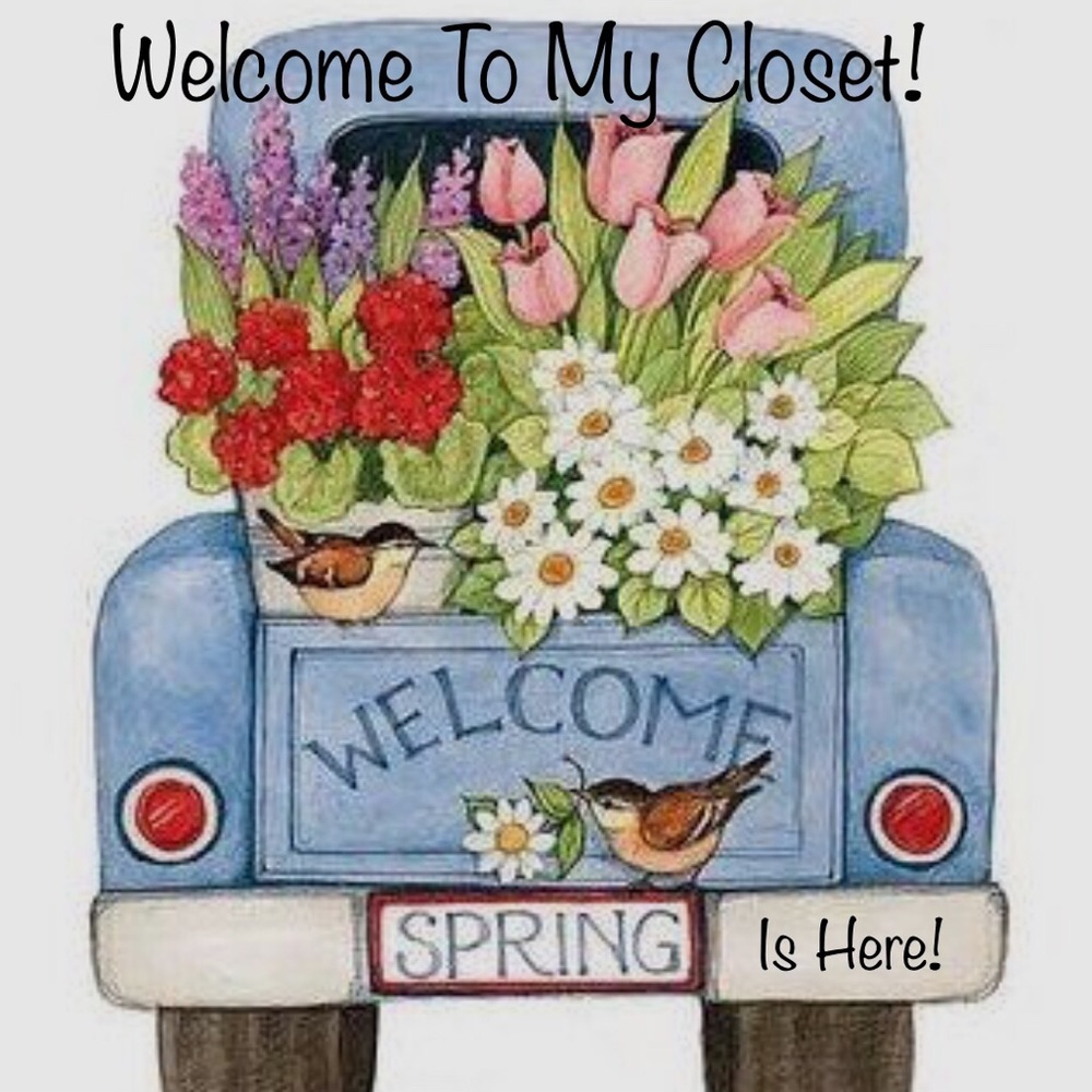 🎊Welcome!💥👋 Hello! So Nice to See You! - Picture 8 of 16